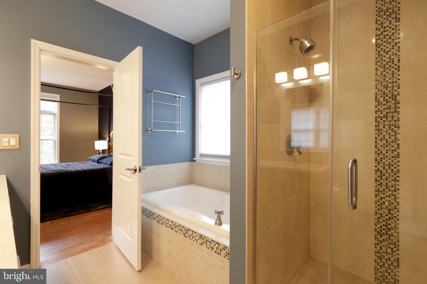 170 Fernleaf Ct. photo 26