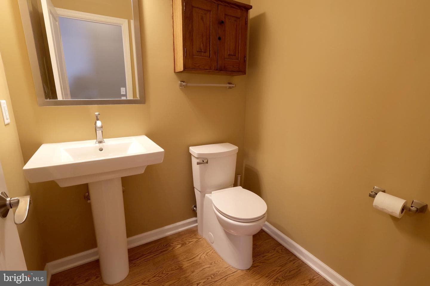 170 Fernleaf Ct. photo 28
