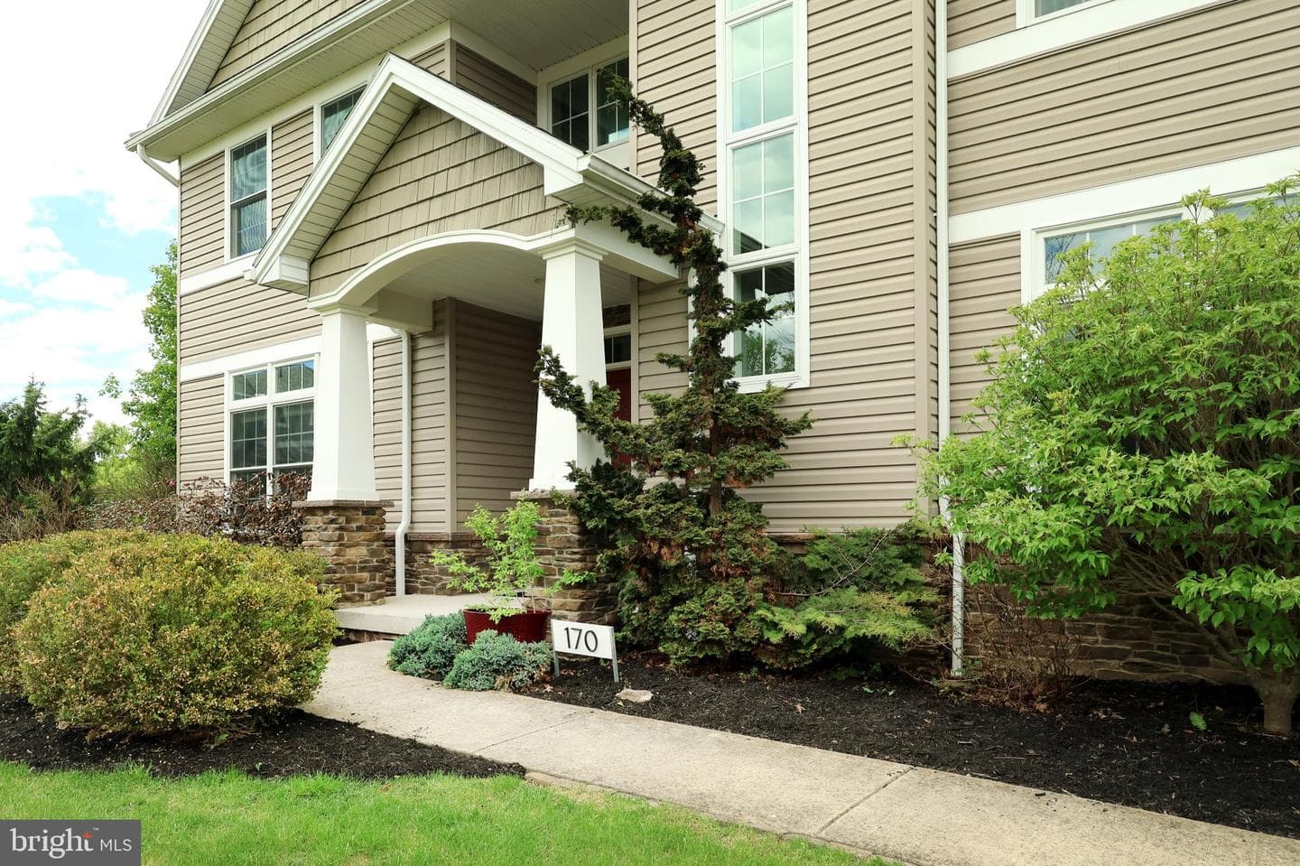 170 Fernleaf Ct. photo 3