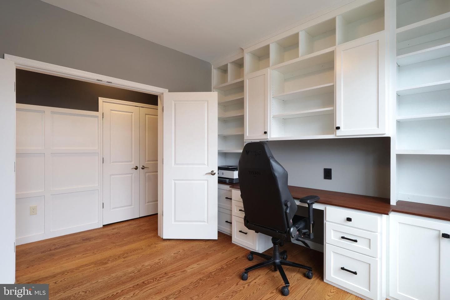 170 Fernleaf Ct. photo 30