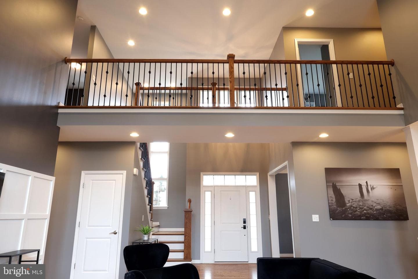 170 Fernleaf Ct. photo 31