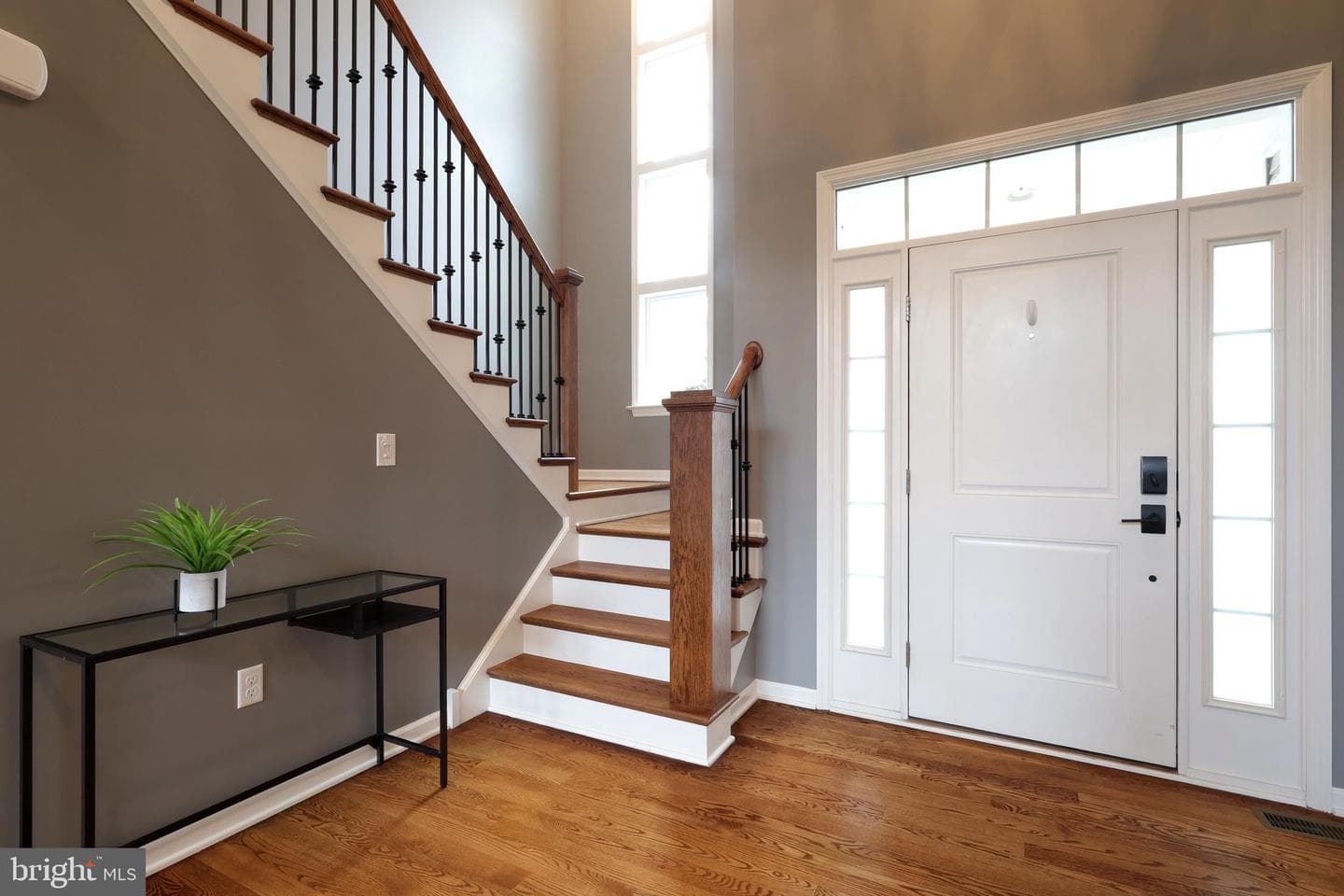170 Fernleaf Ct. photo 32