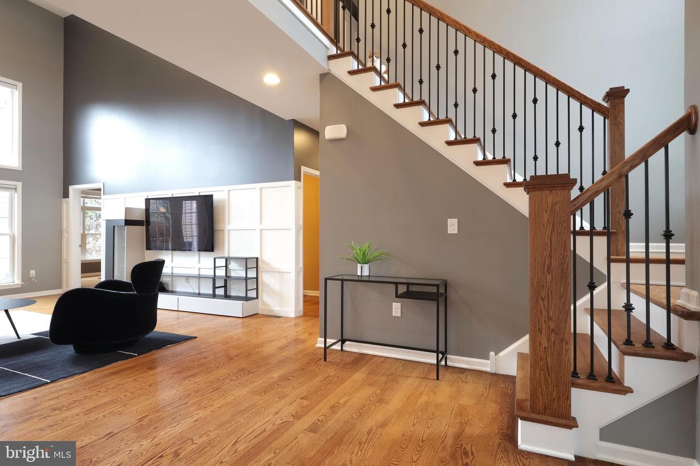 170 Fernleaf Ct. photo 33