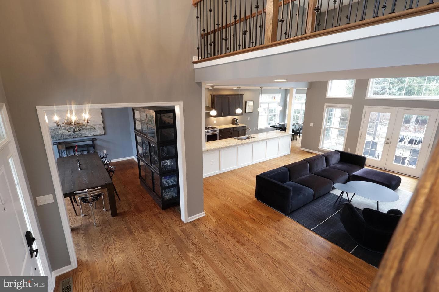 170 Fernleaf Ct. photo 34