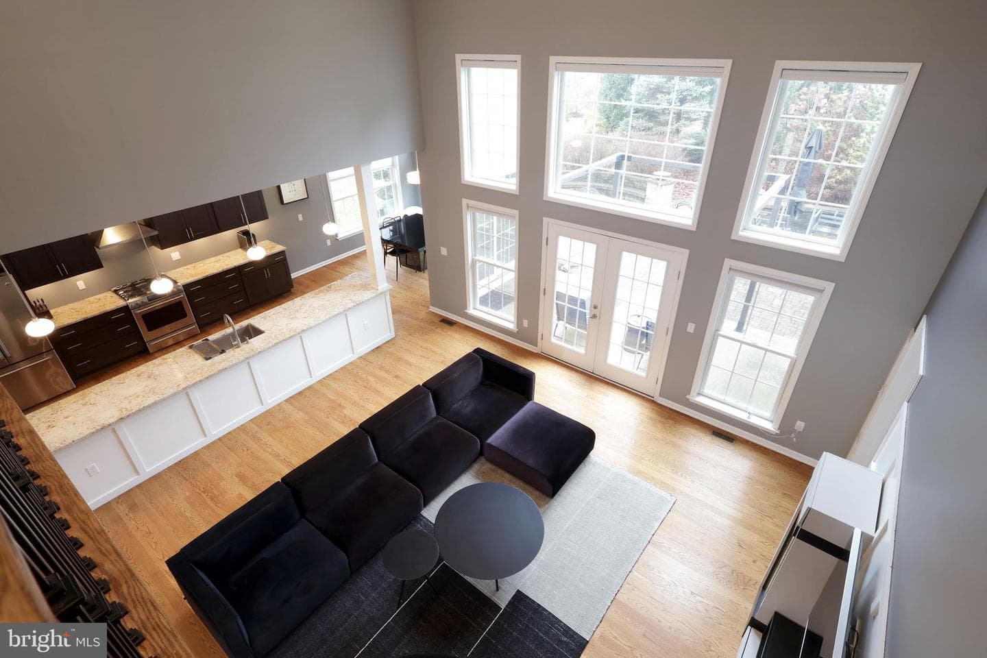 170 Fernleaf Ct. photo 35