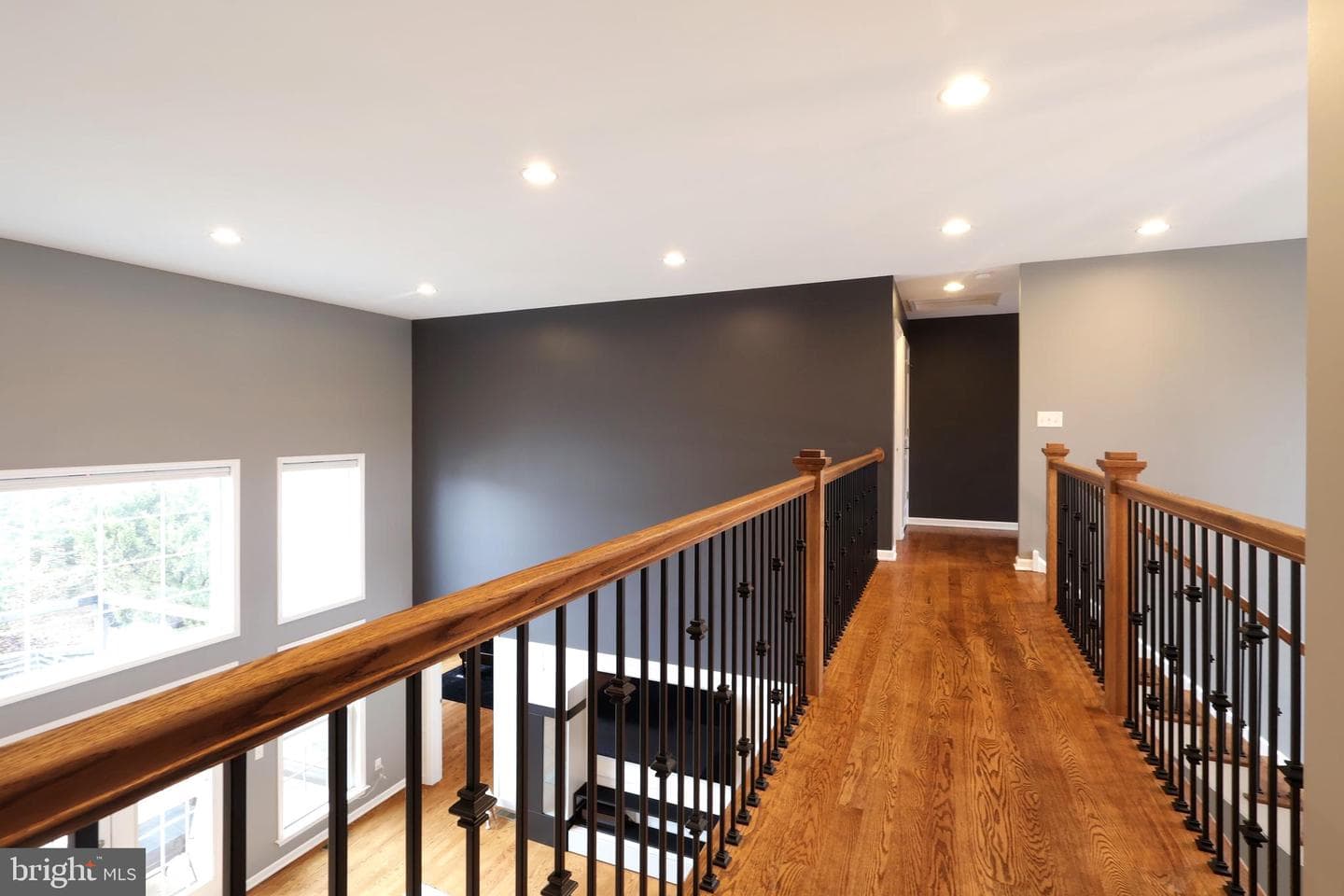 170 Fernleaf Ct. photo 36