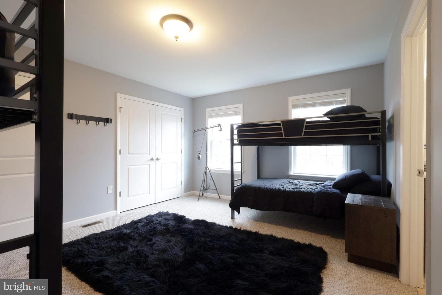170 Fernleaf Ct. photo 37