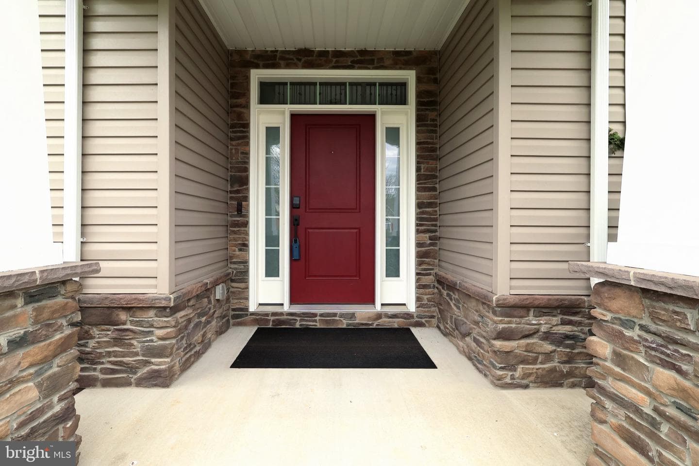 170 Fernleaf Ct. photo 4
