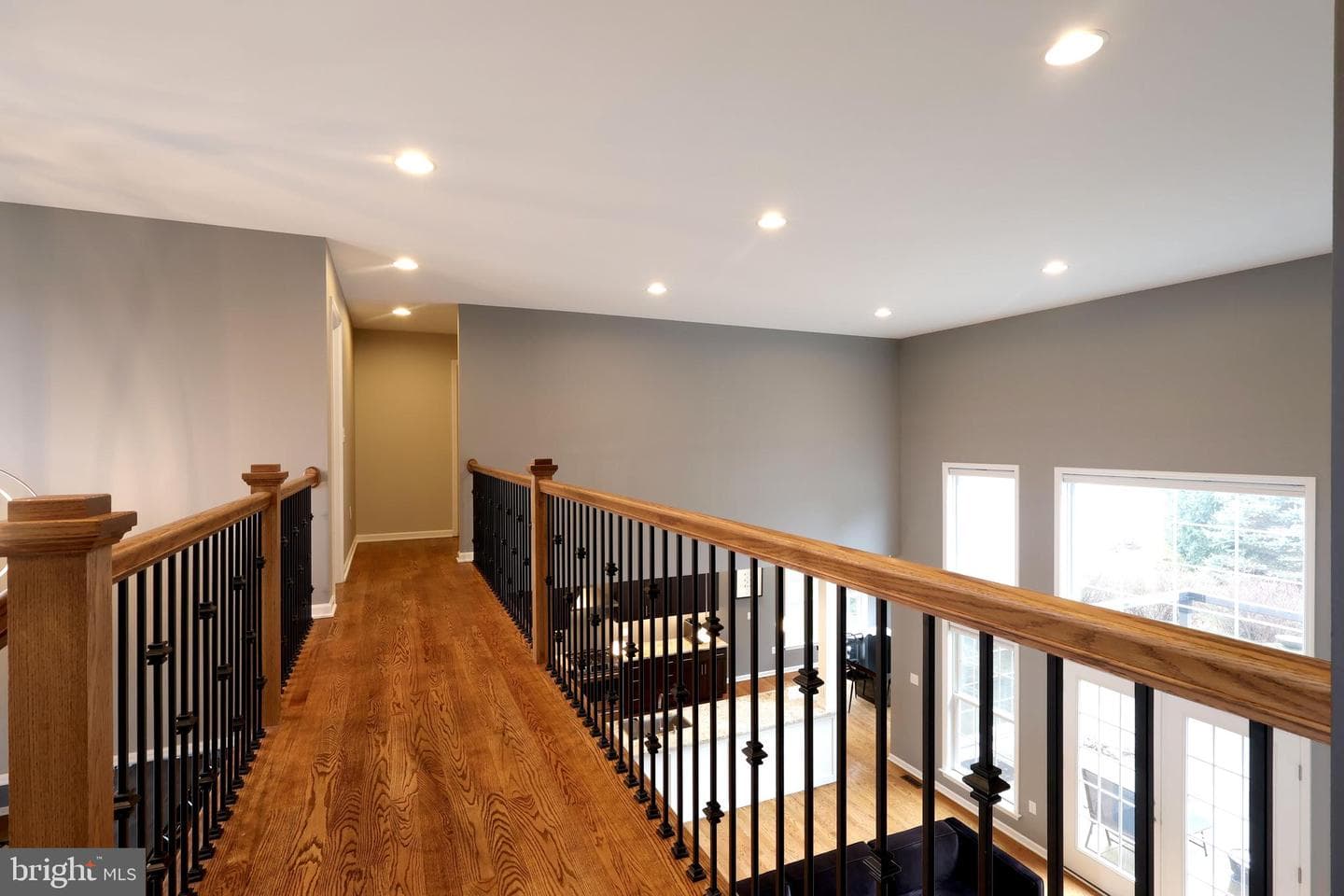 170 Fernleaf Ct. photo 42