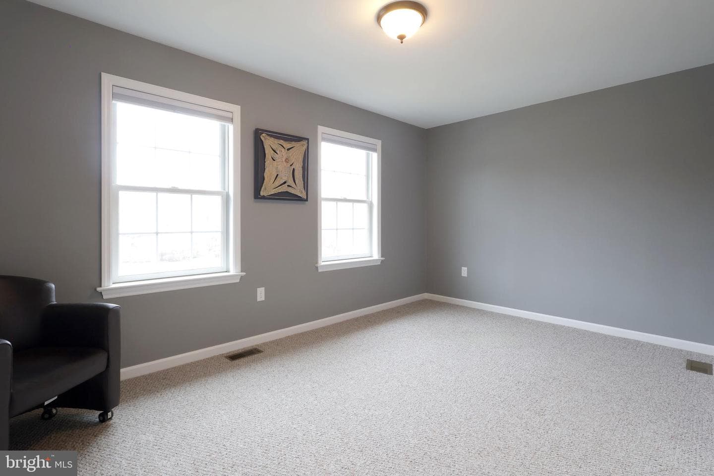 170 Fernleaf Ct. photo 43