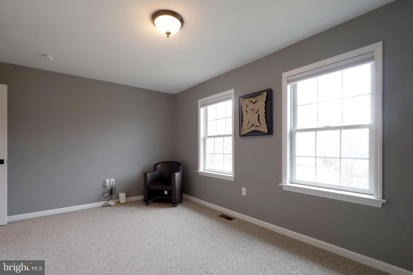 170 Fernleaf Ct. photo 45
