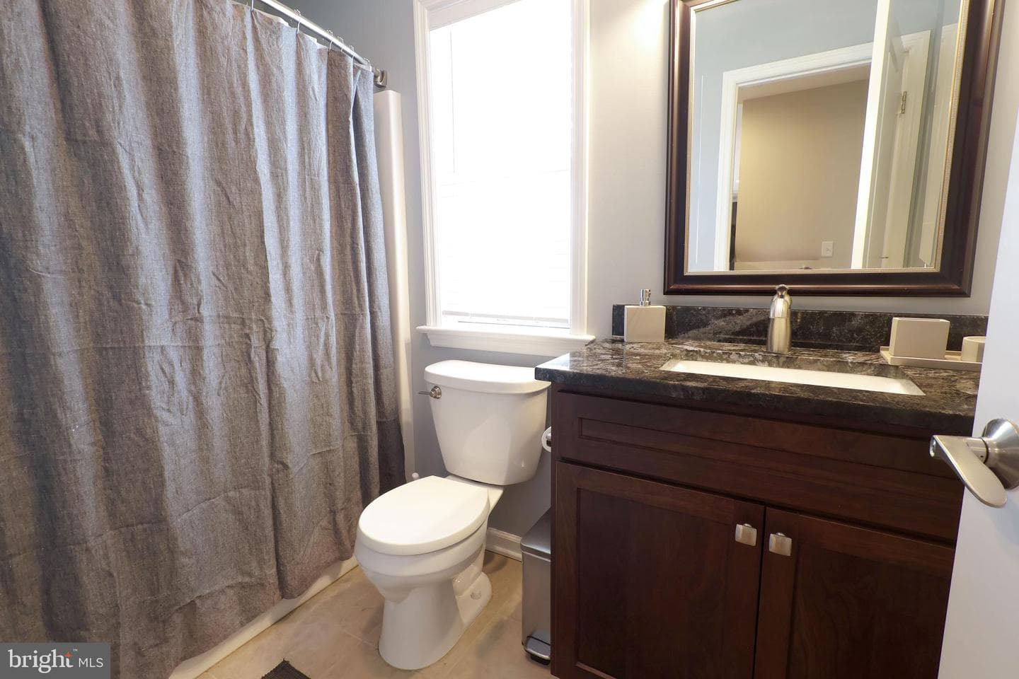 170 Fernleaf Ct. photo 46