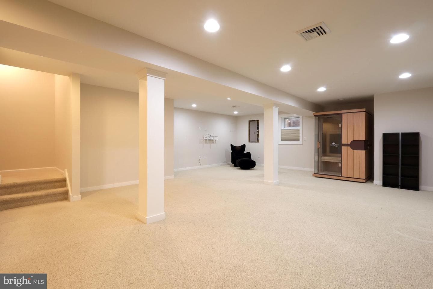 170 Fernleaf Ct. photo 48