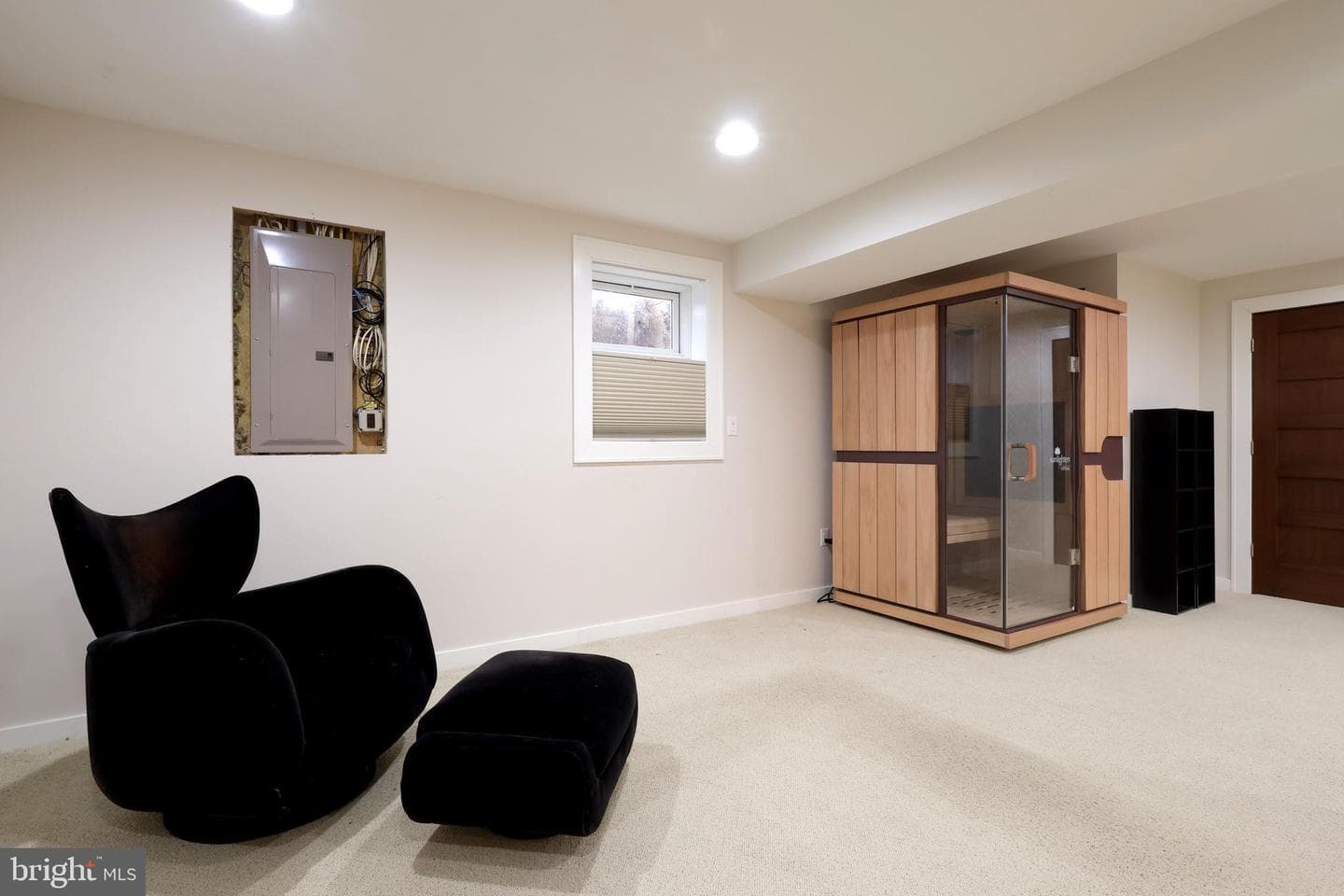 170 Fernleaf Ct. photo 49