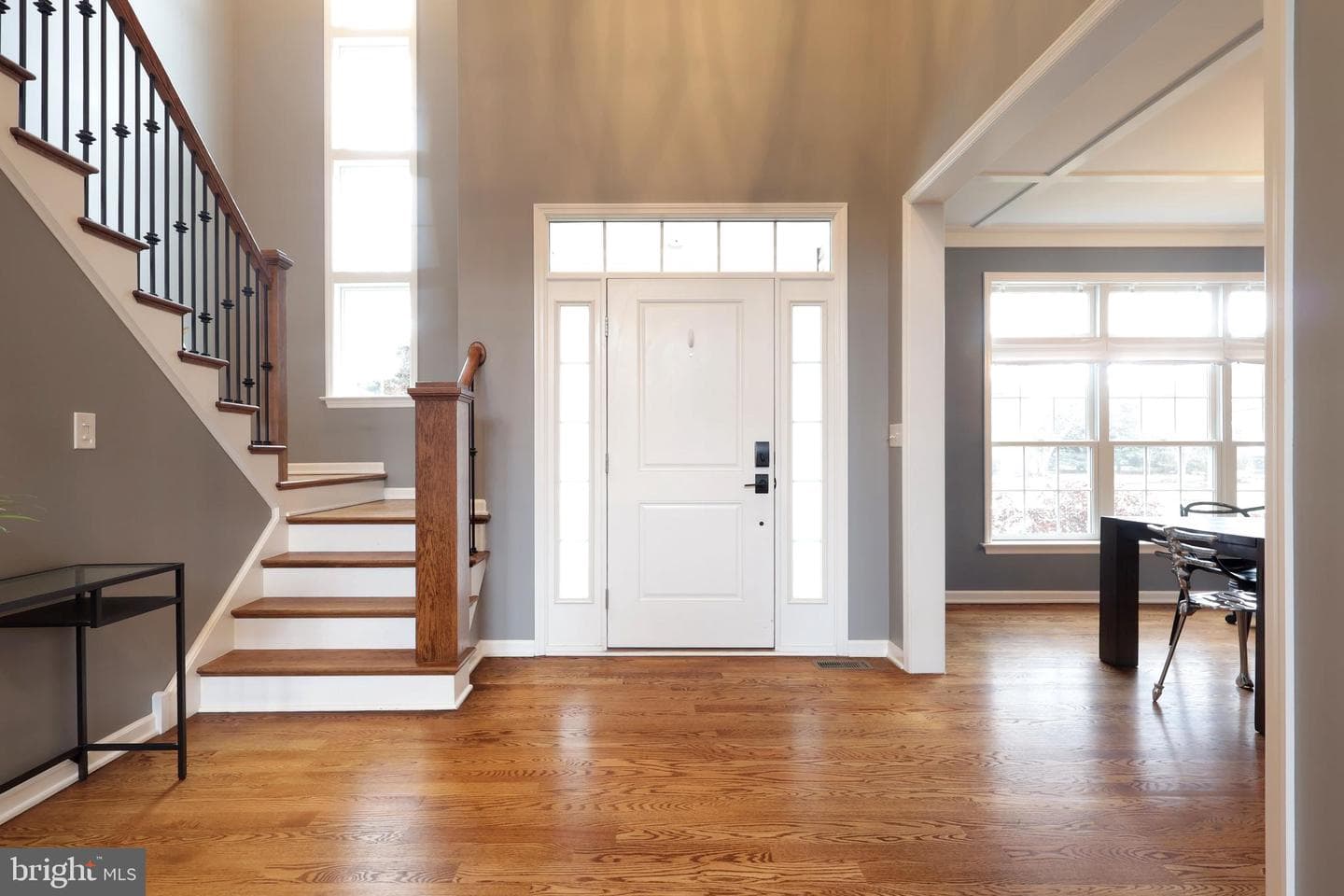 170 Fernleaf Ct. photo 5