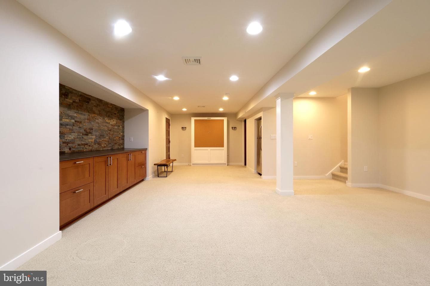 170 Fernleaf Ct. photo 50
