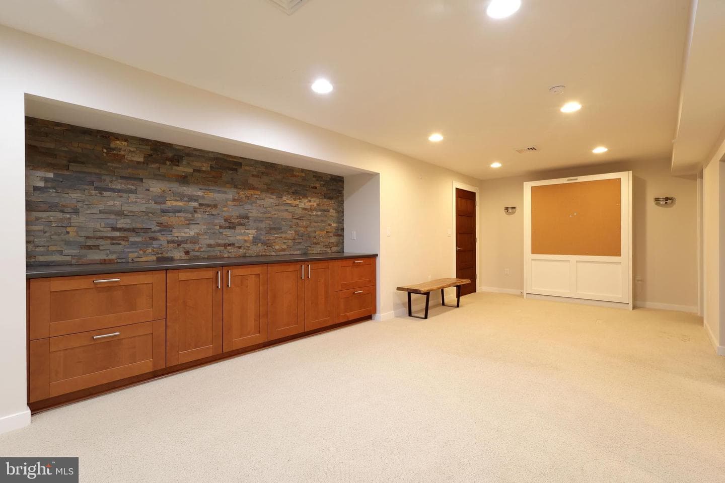 170 Fernleaf Ct. photo 51