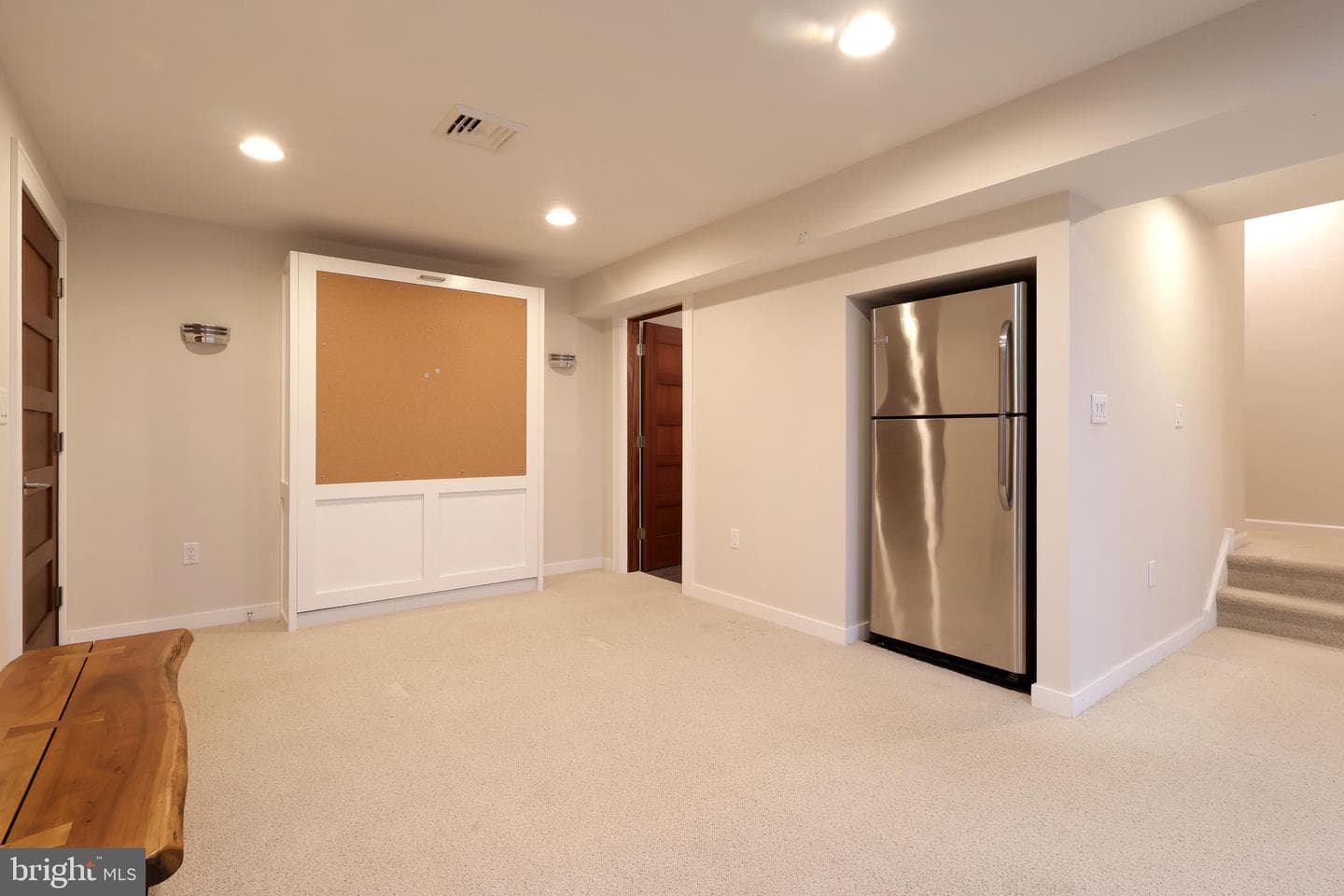 170 Fernleaf Ct. photo 52