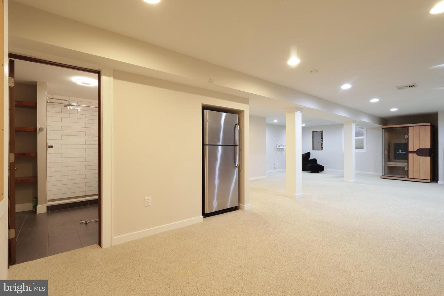170 Fernleaf Ct. photo 53
