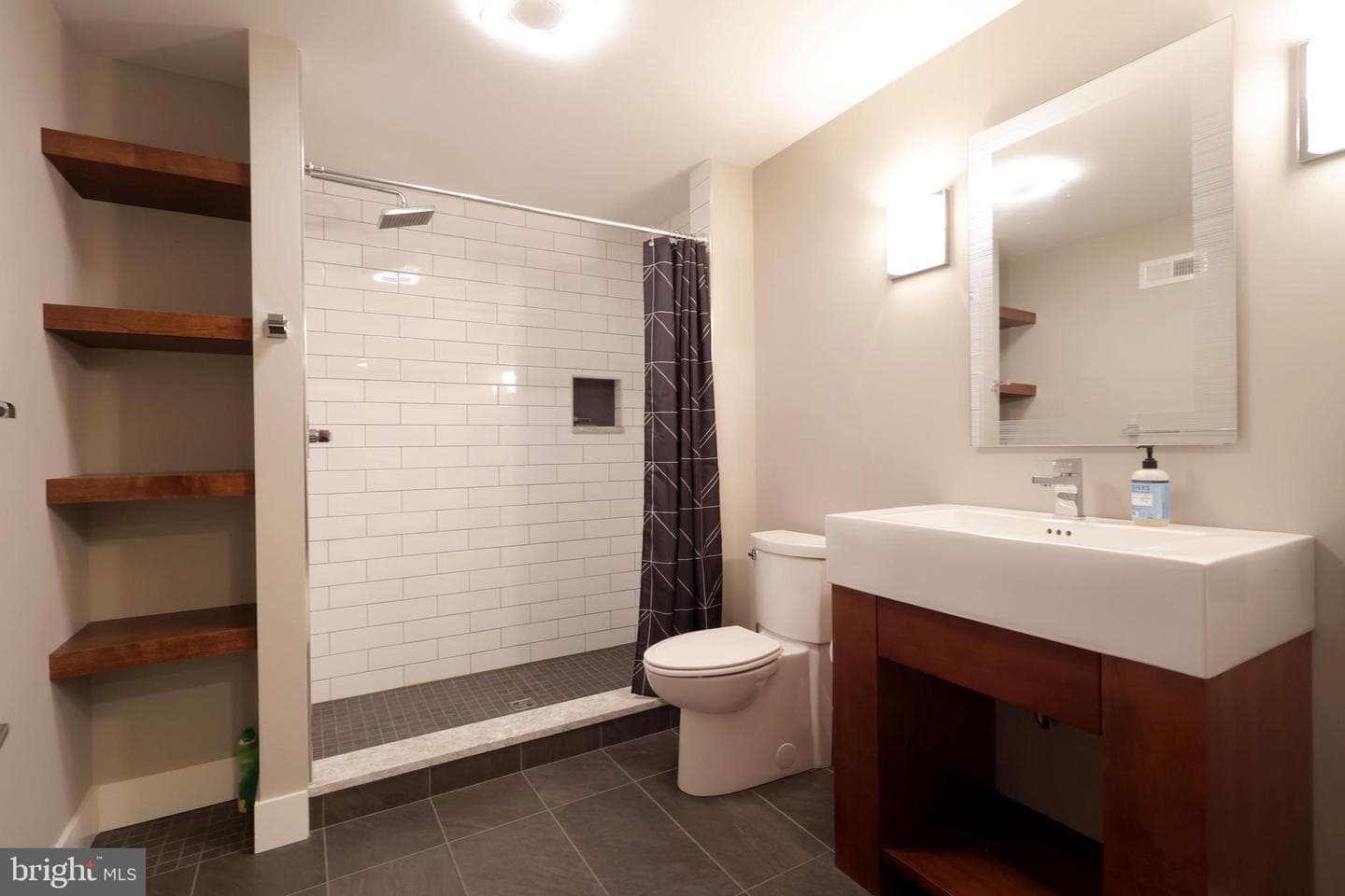 170 Fernleaf Ct. photo 54