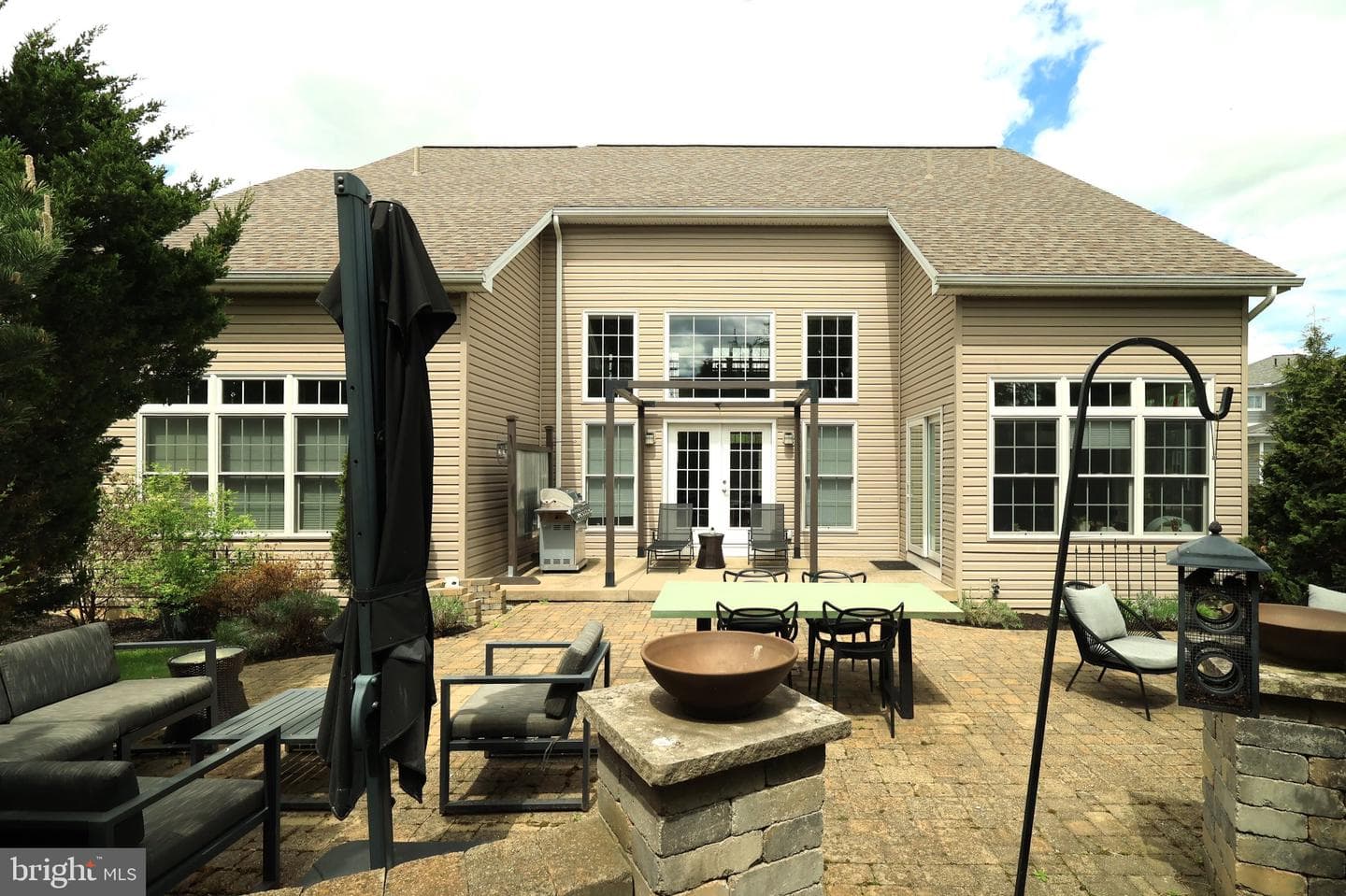 170 Fernleaf Ct. photo 56