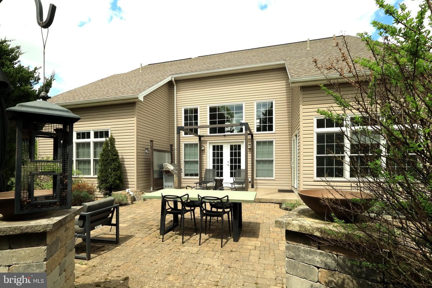170 Fernleaf Ct. photo 57