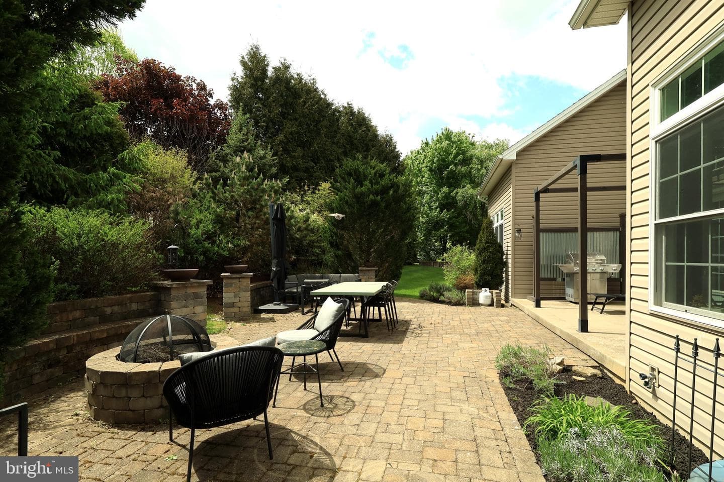 170 Fernleaf Ct. photo 58