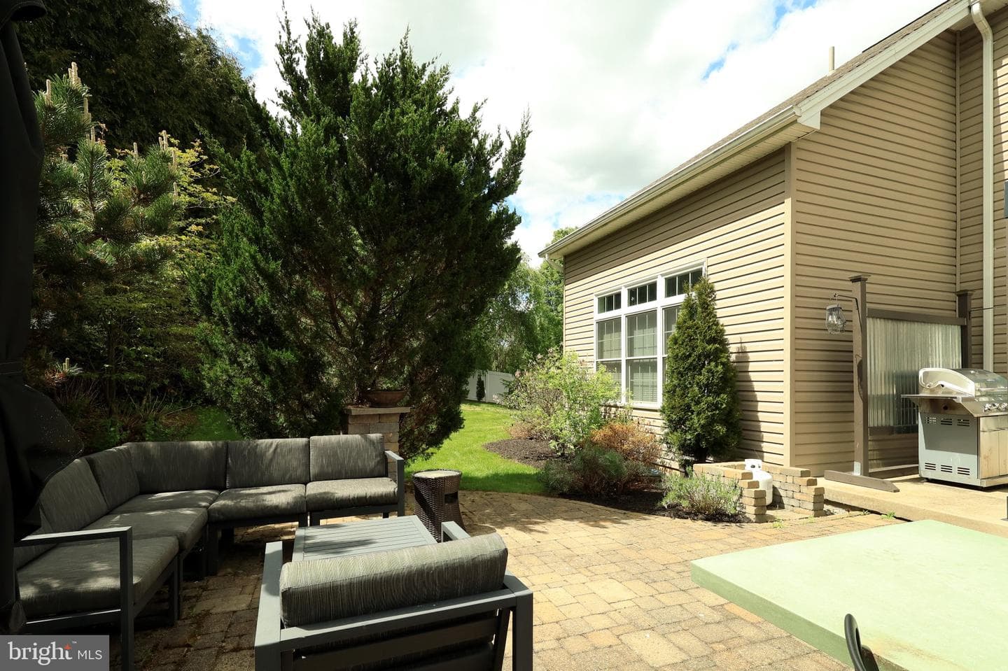 170 Fernleaf Ct. photo 59