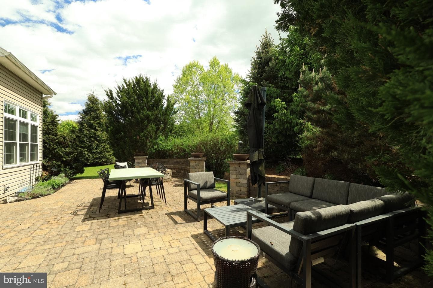 170 Fernleaf Ct. photo 60
