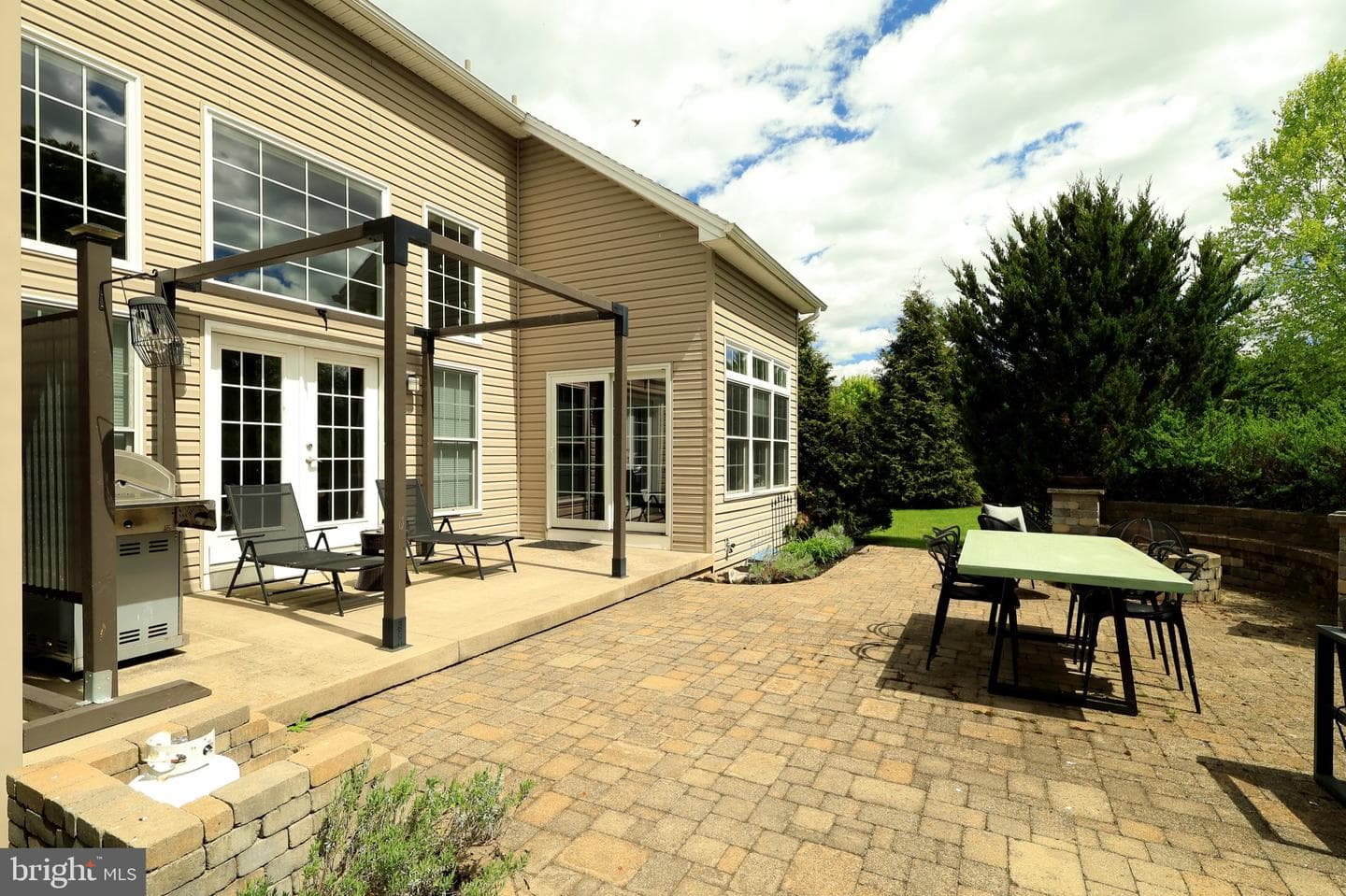 170 Fernleaf Ct. photo 61