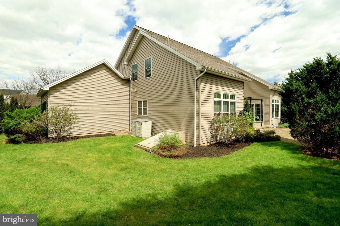 170 Fernleaf Ct. photo 62