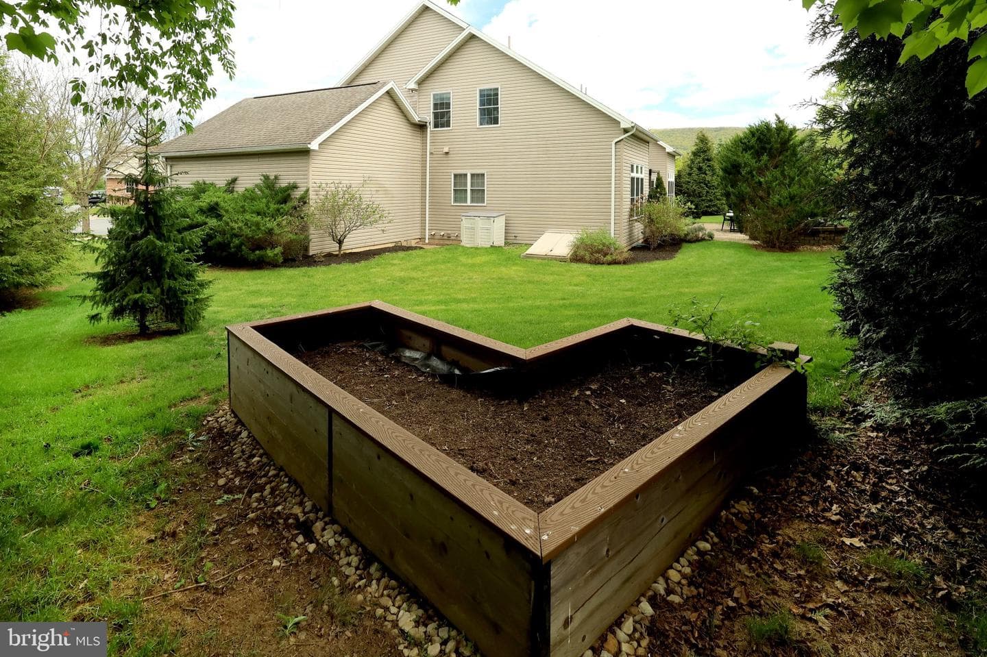 170 Fernleaf Ct. photo 63