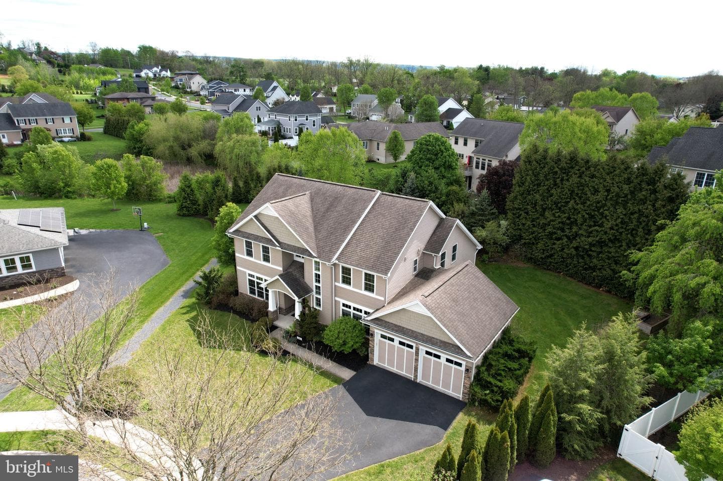 170 Fernleaf Ct. photo 64