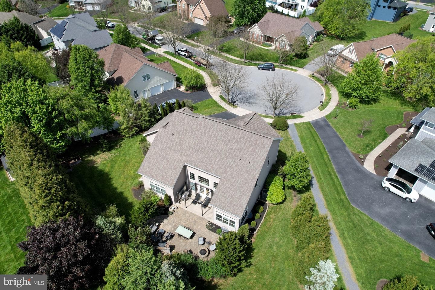 170 Fernleaf Ct. photo 67