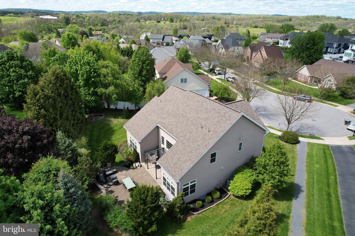 170 Fernleaf Ct. photo 68