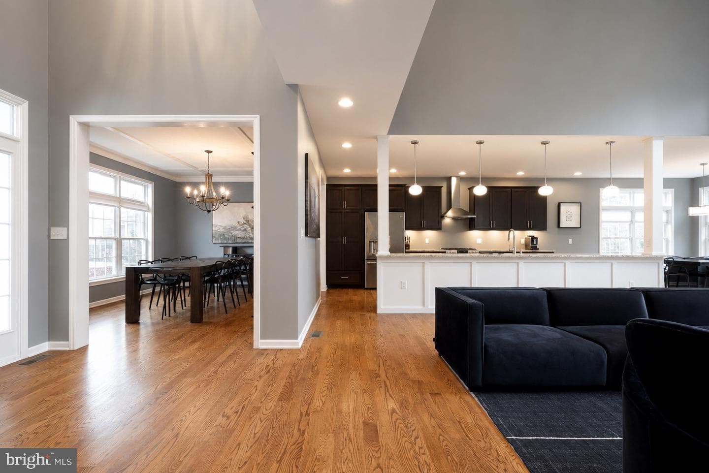 170 Fernleaf Ct. photo 7