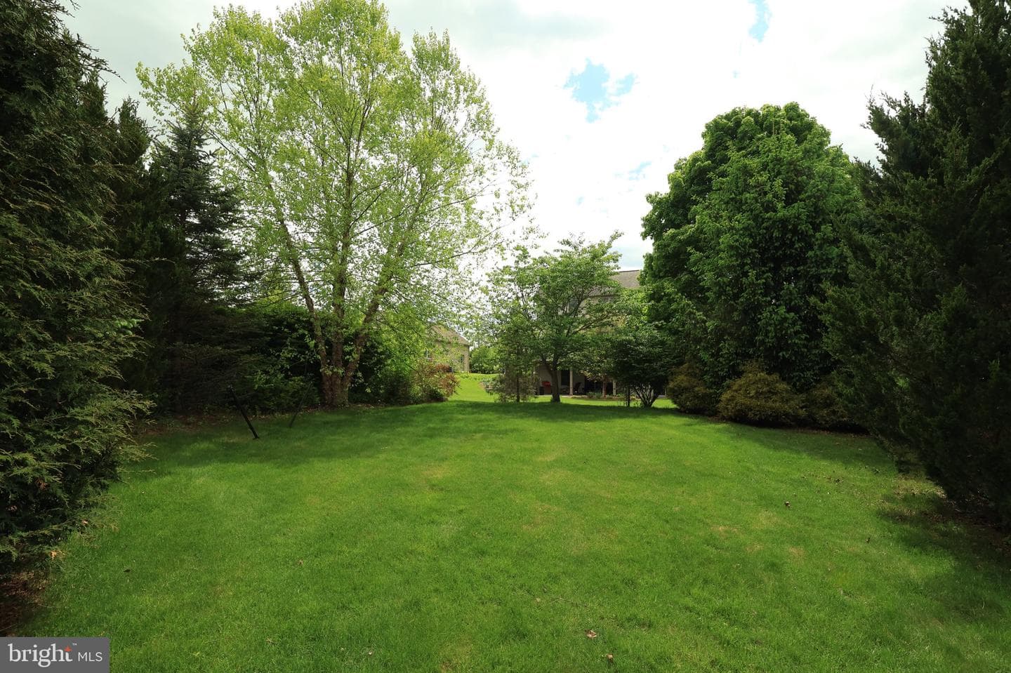 170 Fernleaf Ct. photo 71