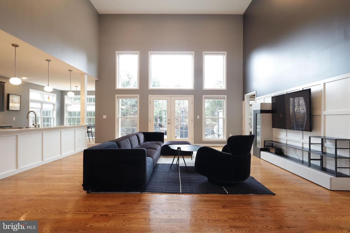170 Fernleaf Ct. photo 8