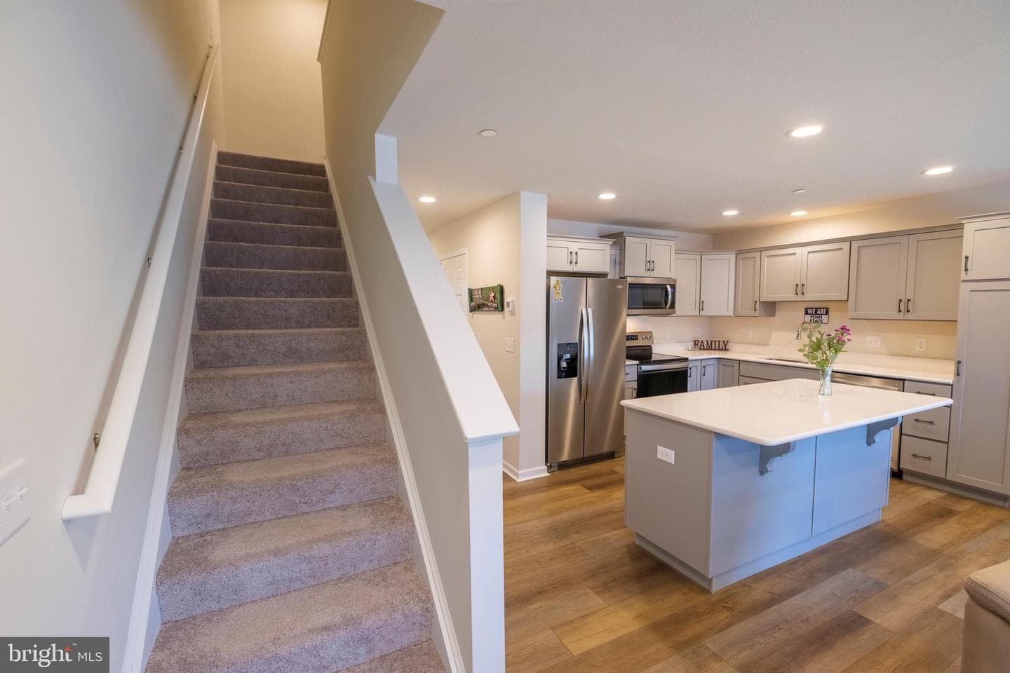 129 Highpoint Park Drive photo 19