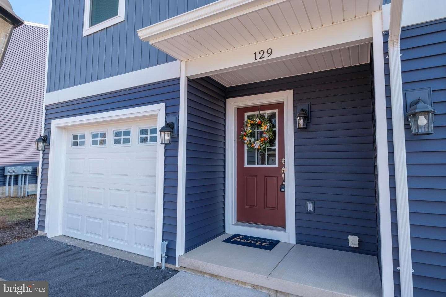 129 Highpoint Park Drive photo 2