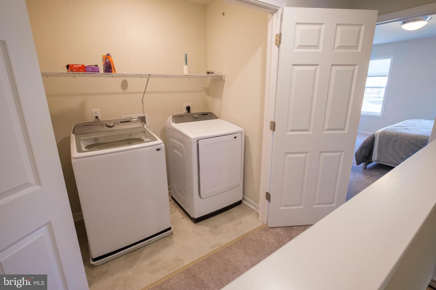 129 Highpoint Park Drive photo 21