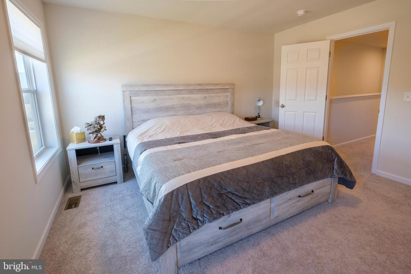 129 Highpoint Park Drive photo 23