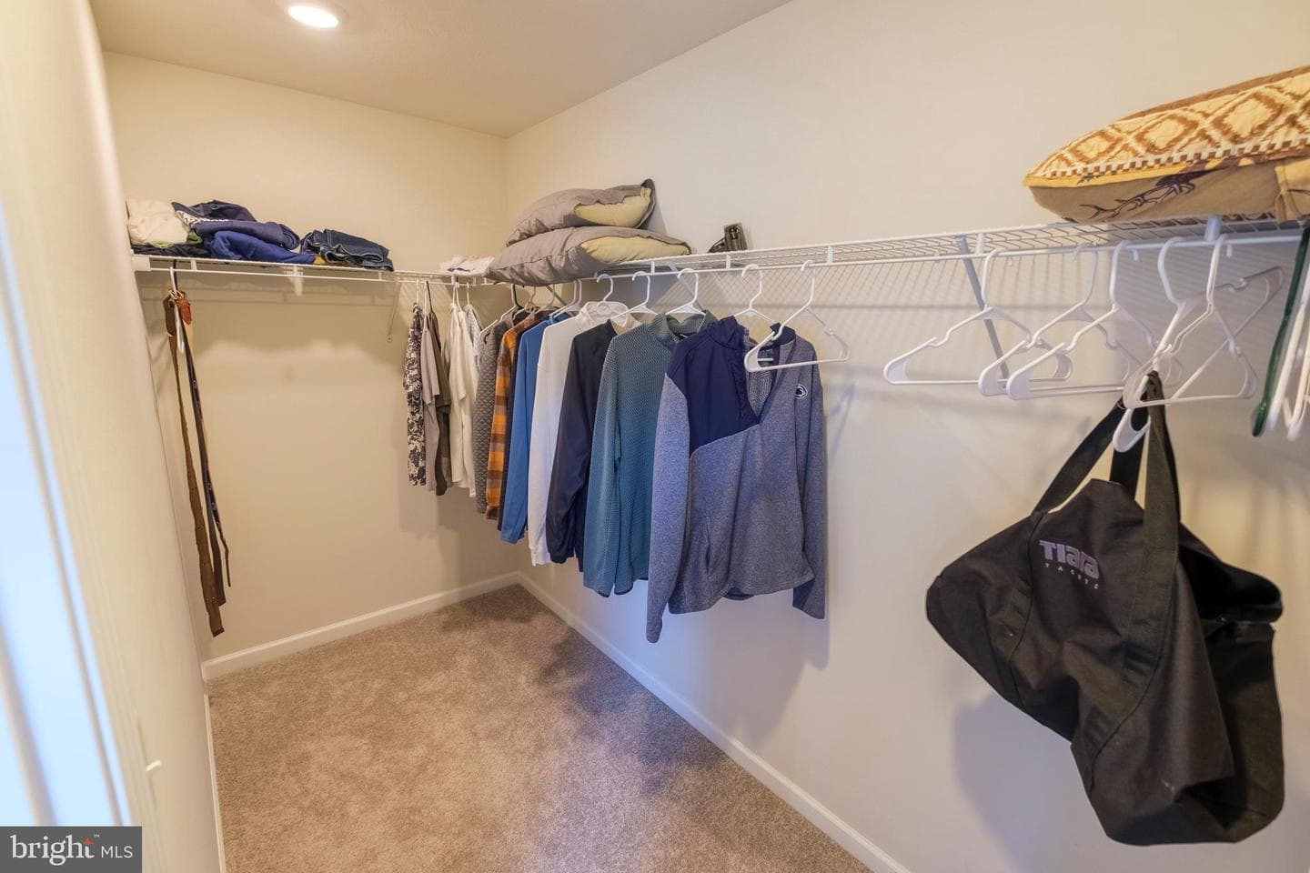 129 Highpoint Park Drive photo 25