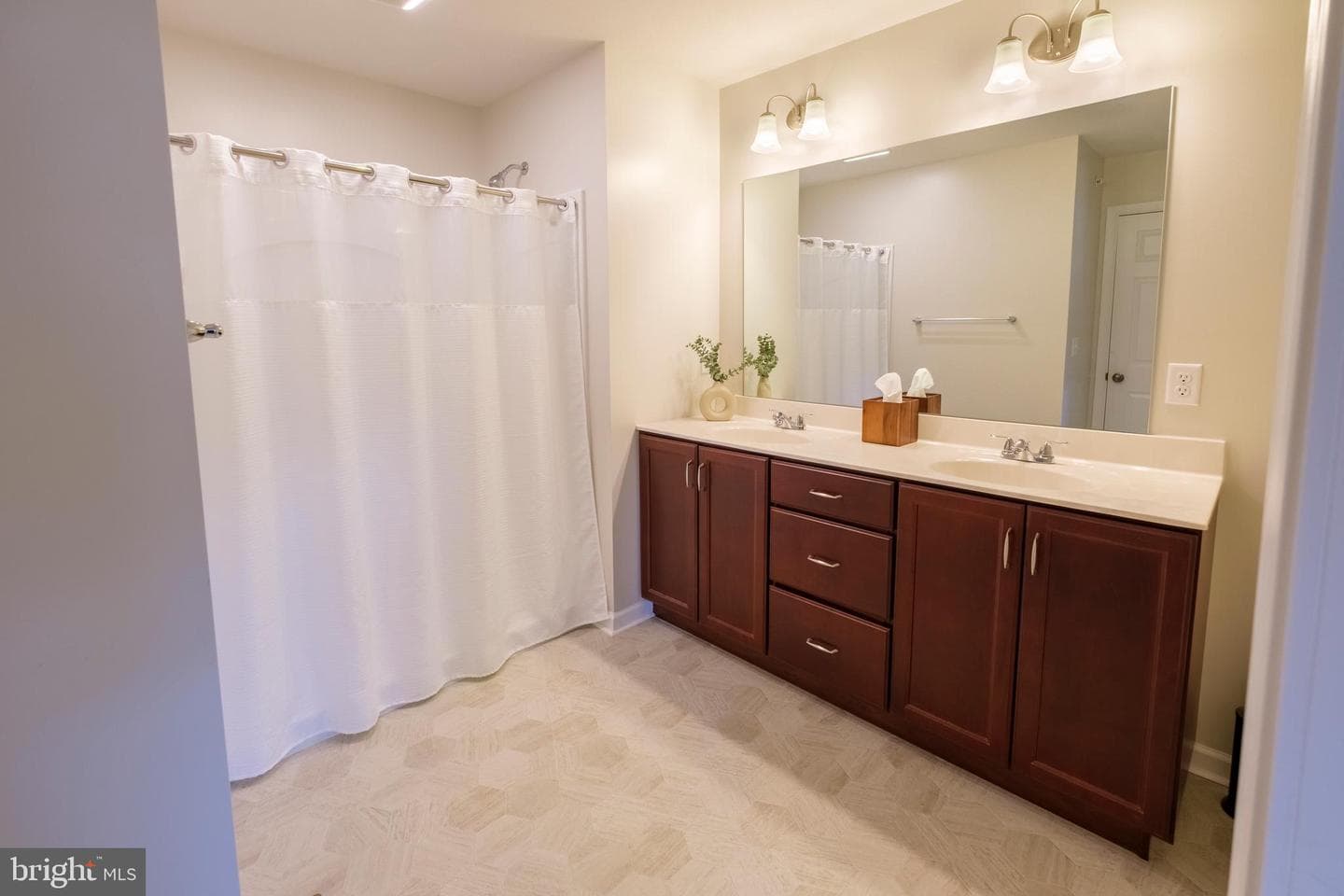 129 Highpoint Park Drive photo 26