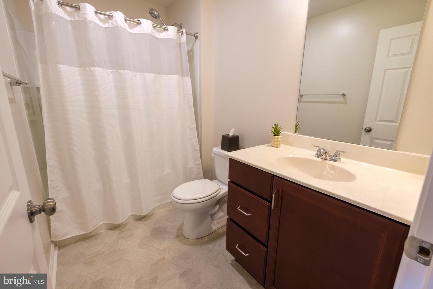129 Highpoint Park Drive photo 30