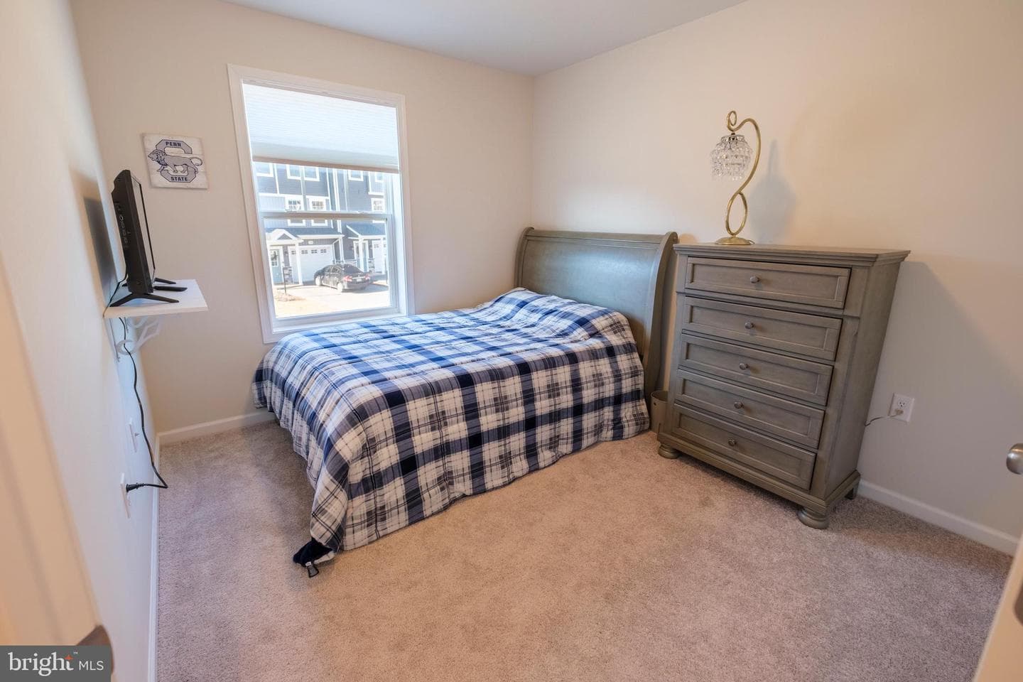 129 Highpoint Park Drive photo 32