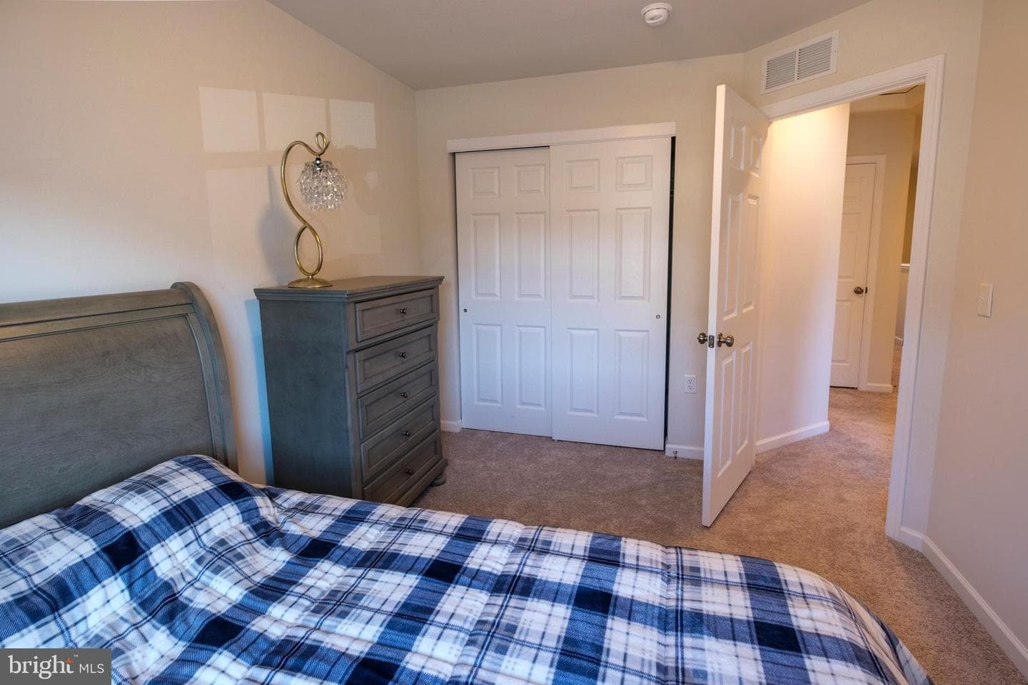 129 Highpoint Park Drive photo 33