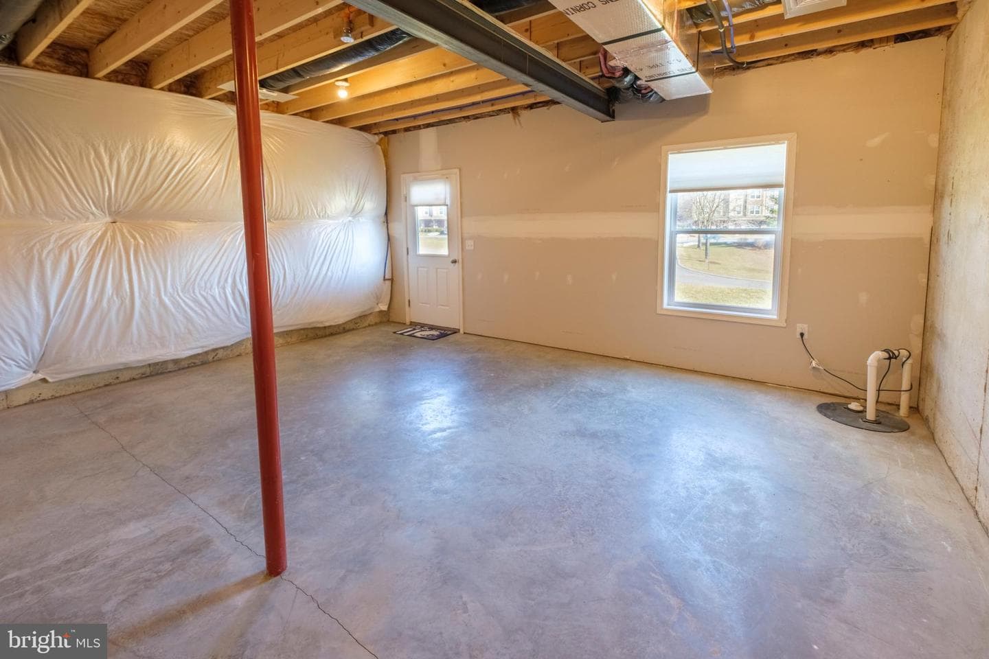 129 Highpoint Park Drive photo 38