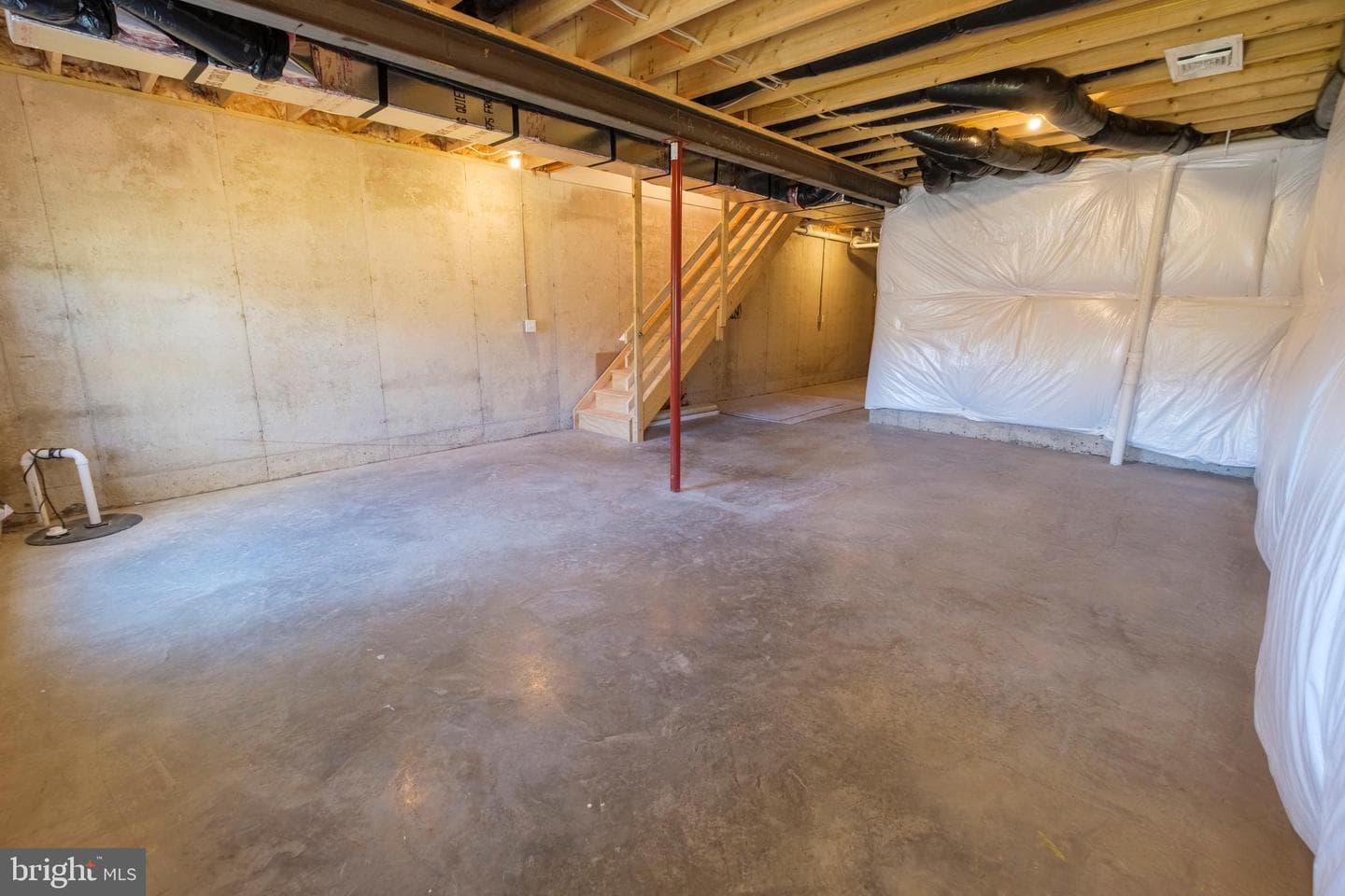 129 Highpoint Park Drive photo 39