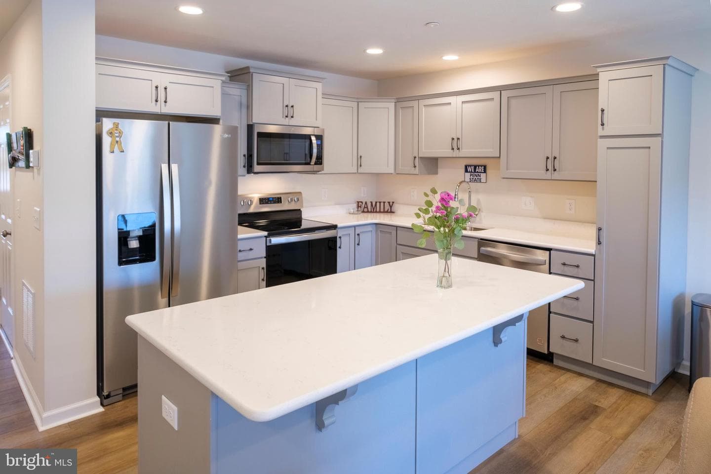 129 Highpoint Park Drive photo 4